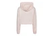 Tommy Jeans Tjw Elasticated Xs Badge Hoodie Γυναικείο (DW0DW16135 TJ9)