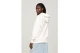 Tommy Jeans Tjw Ovr New Varsity Hoodie Γυναικείο (DW0DW16399 YBH)