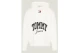 Tommy Jeans Tjw Ovr New Varsity Hoodie Γυναικείο (DW0DW16399 YBH)