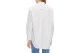 Tommy Jeans Badge Boyfriend (DW0DW17807 YBR)