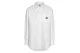 Tommy Jeans Badge Boyfriend (DW0DW17807 YBR)