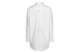 Tommy Jeans Badge Boyfriend (DW0DW17807 YBR)
