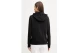 Tommy Jeans Essential Regular Fit Logo 2 Φούτερ με Κουκούλα