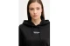 Tommy Jeans Essential Regular Fit Logo 2 Φούτερ με Κουκούλα