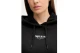 Tommy Jeans Essential Regular Fit Logo 2 Φούτερ με Κουκούλα