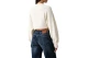 Tommy Jeans Badge Crop With Alpaca Πουλόβερ Γυναικείο (DW0DW22024 YBH)