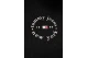 Tommy Jeans Slim Essential Logo Rib Γυναικείο Κοντομάνικο T-Shirt Μαύρο