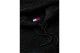Tommy Jeans Teddy Fleece Hoody Ζακέτα Sherpa Γυναικεία (DW0DW23291 BDS)
