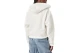 Tommy Jeans Teddy Fleece Ζακέτα Sherpa Γυναικεία (DW0DW23291 YBH)