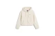 Tommy Jeans Teddy Fleece Ζακέτα Sherpa Γυναικεία (DW0DW23291 YBH)