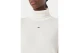 Tommy Jeans Essential Πλεκτή Μπλούζα Με Ψηλό Λαιμό Γυναικεία (DW0DW23361 YBH)