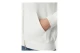 Tommy Jeans Badge Boxy Ζακέτα Βαμβακερή Γυναικεία (DW0DW23529 YBL)
