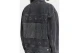Tommy Jeans Back Rhinestone Logo Μπουφάν Τζιν Γυναικείο (DW0DW23574 1BZ)