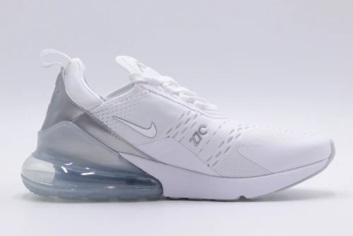 Nike W Air Max 270 Sneakers (DX0114 100)