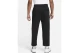 Nike Παντελόνι Φόρμας Ανδρικό (DX0543 010)