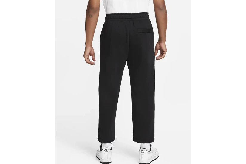 Nike Παντελόνι Φόρμας Ανδρικό (DX0543 010)