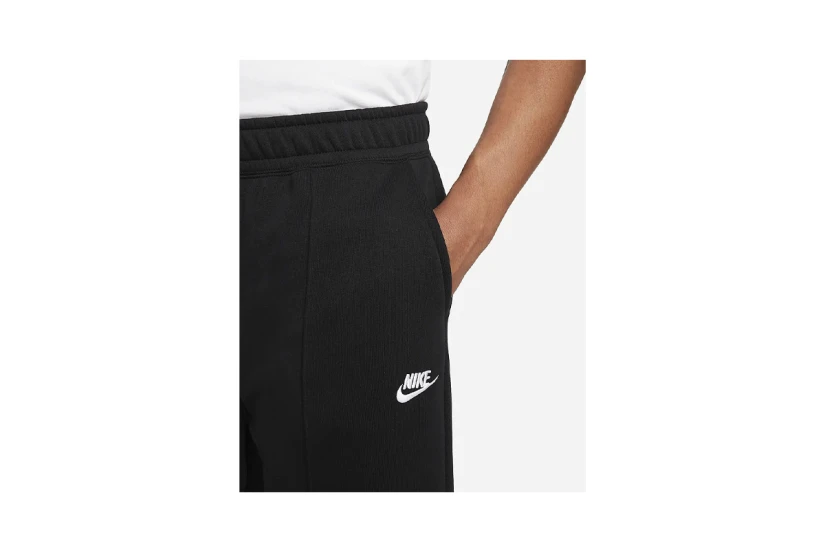 Nike Παντελόνι Φόρμας Ανδρικό (DX0543 010)