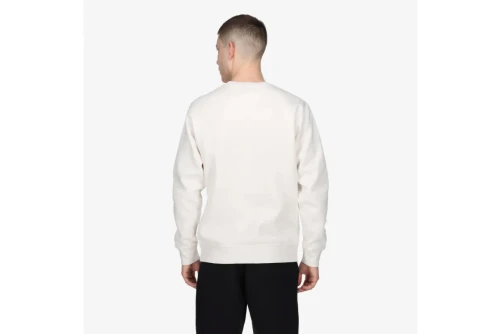 Nike Μπλούζα Με Λαιμόκοψη Ανδρική (DX0781 030)