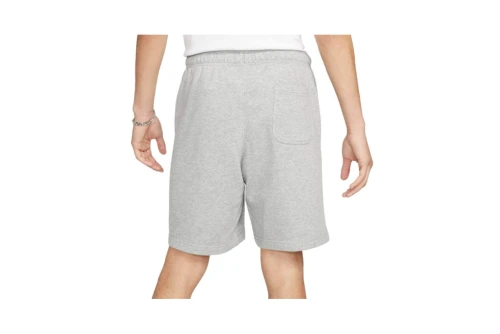 Nike Βερμούδα Αθλητική Ανδρική (DX0807 063)
