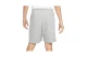 Nike Βερμούδα Αθλητική Ανδρική (DX0807 063)