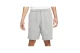 Nike Βερμούδα Αθλητική Ανδρική (DX0807 063)