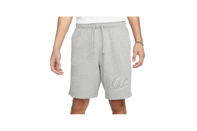 Nike Βερμούδα Αθλητική Ανδρική (DX0807 063)