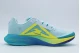 Nike Ultrafly Ανδρικά Αθλητικά Παπούτσια Trail Running
