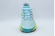 Nike Ultrafly Ανδρικά Αθλητικά Παπούτσια Trail Running