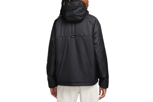 Nike Sportswear Therma-Fit Repel Μπουφάν Puffer Ανδρικό (DX2038 010)