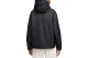 Nike Sportswear Therma-Fit Repel Μπουφάν Puffer Ανδρικό (DX2038 010)