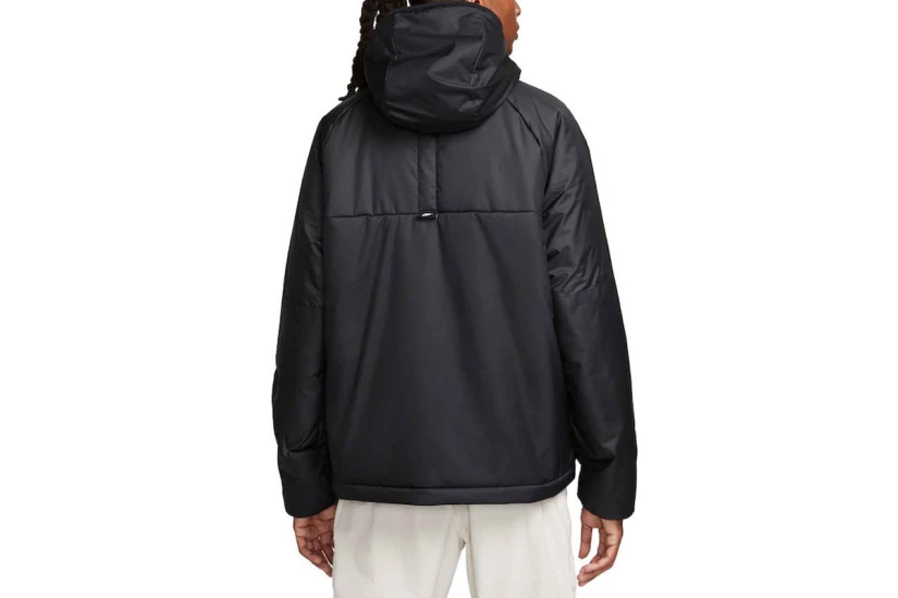 Nike Sportswear Therma-Fit Repel Μπουφάν Puffer Ανδρικό (DX2038 010)
