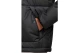 Nike Sportswear Therma-Fit Repel Μπουφάν Puffer Ανδρικό (DX2038 010)