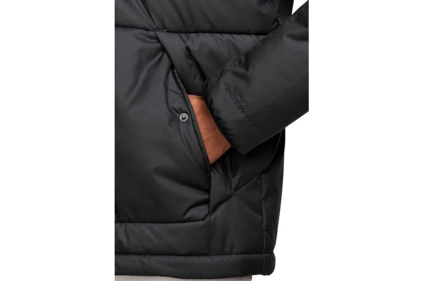 Nike Sportswear Therma-Fit Repel Μπουφάν Puffer Ανδρικό (DX2038 010)