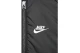 Nike Sportswear Therma-Fit Repel Μπουφάν Puffer Ανδρικό (DX2038 010)