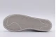 Nike Blazer Mid 77 Παιδικά Sneakers Λευκά, Ασημί, Κίτρινα