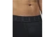 Jordan Sport Dri-FIT Ανδρικό Κολάν Κάπρι Μαύρο