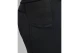 Jordan Sport Dri-FIT Ανδρικό Κολάν Κάπρι Μαύρο