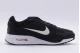 Nike Air Max Solo Ανδρικά Sneakers (DX3666 002)