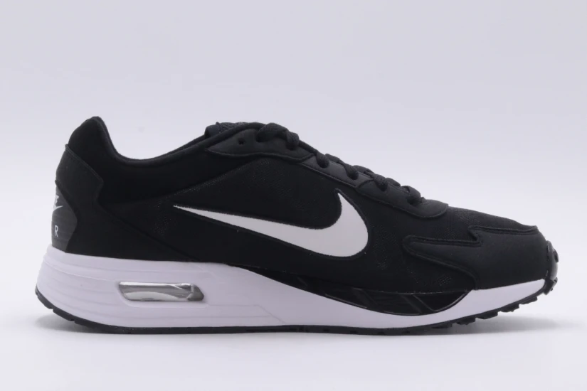 Nike Air Max Solo Ανδρικά Sneakers (DX3666 002)