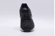 Nike Air Max Solo Ανδρικά Sneakers (DX3666 002)