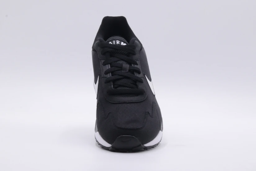 Nike Air Max Solo Ανδρικά Sneakers (DX3666 002)