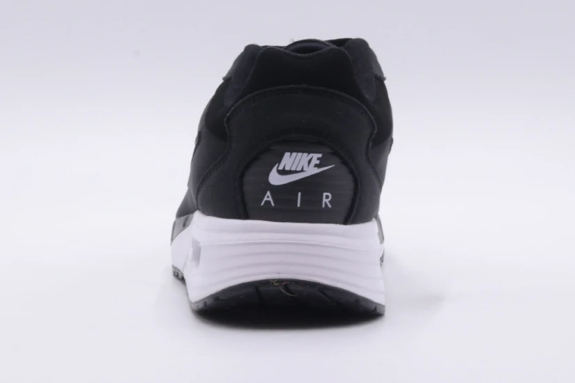 Nike Air Max Solo Ανδρικά Sneakers (DX3666 002)