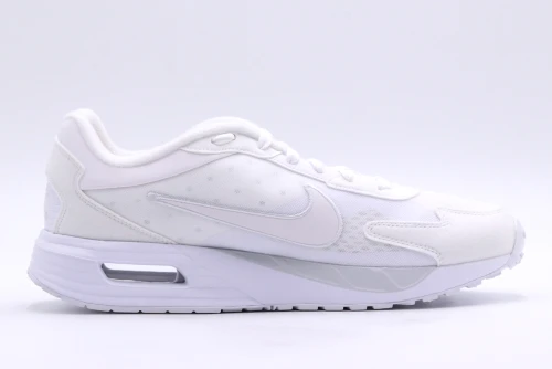 Nike Air Max Solo Sneakers (DX3666 104)