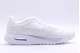 Nike Air Max Solo Ανδρικά Sneakers Λευκά