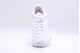 Nike Air Max Solo Ανδρικά Sneakers Λευκά