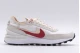 Nike Waffle One Se Γυναικεία Sneakers (DX4309 100)