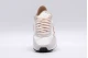 Nike Waffle One Se Γυναικεία Sneakers (DX4309 100)