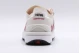 Nike Waffle One Se Γυναικεία Sneakers (DX4309 100)