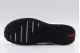 Nike Waffle One Se Γυναικεία Sneakers (DX4309 100)