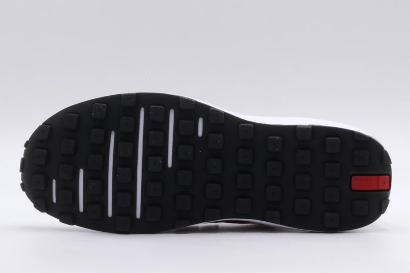 Nike Waffle One Se Γυναικεία Sneakers (DX4309 100)